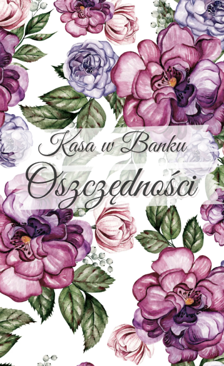 Zrzut ekranu 2026-03-29 o 08.49.06.png