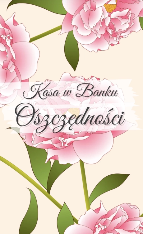 Zrzut ekranu 2026-03-29 o 08.48.26.png