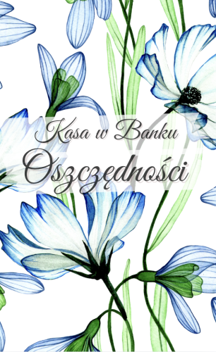 Zrzut ekranu 2026-03-29 o 08.48.00.png