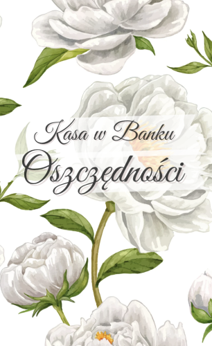 Zrzut ekranu 2026-03-29 o 08.48.08.png