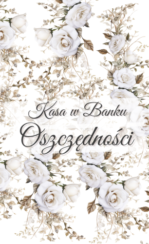 Zrzut ekranu 2026-03-29 o 08.47.45.png