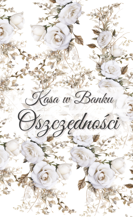 Zrzut ekranu 2026-03-29 o 08.47.45.png