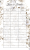 Zrzut ekranu 2026-03-29 o 09.12.54.png