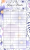 Zrzut ekranu 2026-03-29 o 09.14.06.png