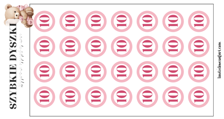 Zrzut ekranu 2026-03-23 o 10.05.32.png