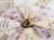 Gemini_Generated_Image_rsahcmrsahcmrsah.png
