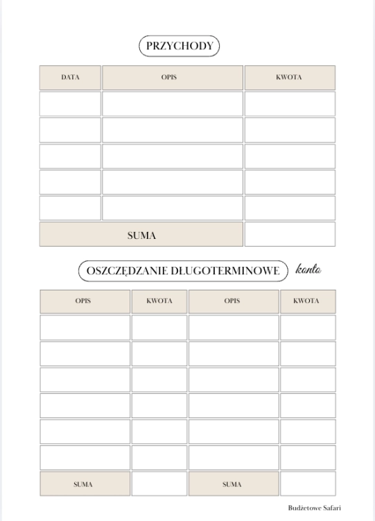 Zrzut ekranu 2026-03-13 o 09.34.33.png