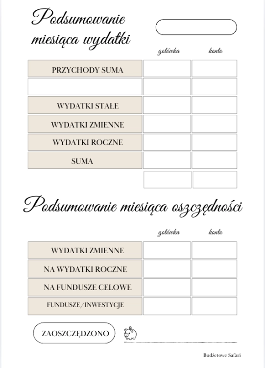 Zrzut ekranu 2026-03-13 o 09.35.31.png