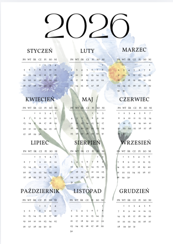 Zrzut ekranu 2026-04-10 o 09.42.13.png