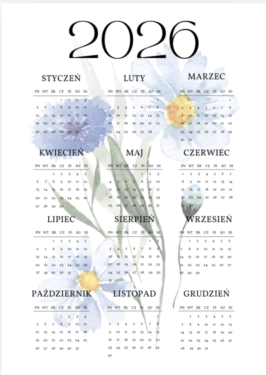 Zrzut ekranu 2026-04-10 o 09.42.13.png