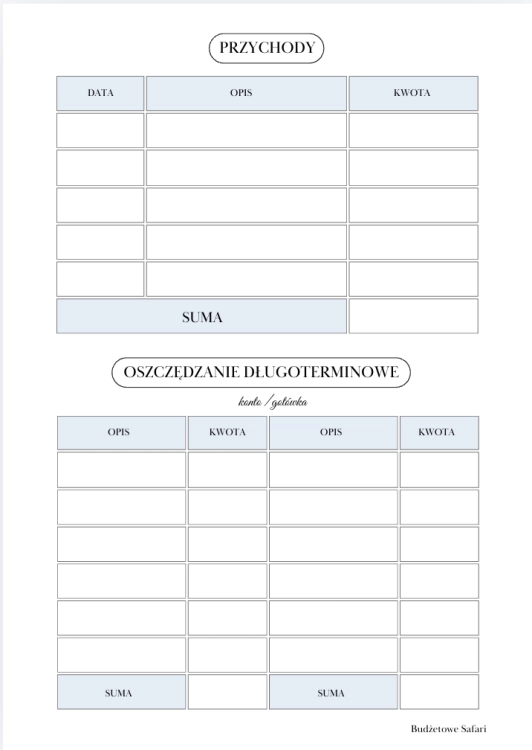 Zrzut ekranu 2026-04-10 o 09.42.35.png