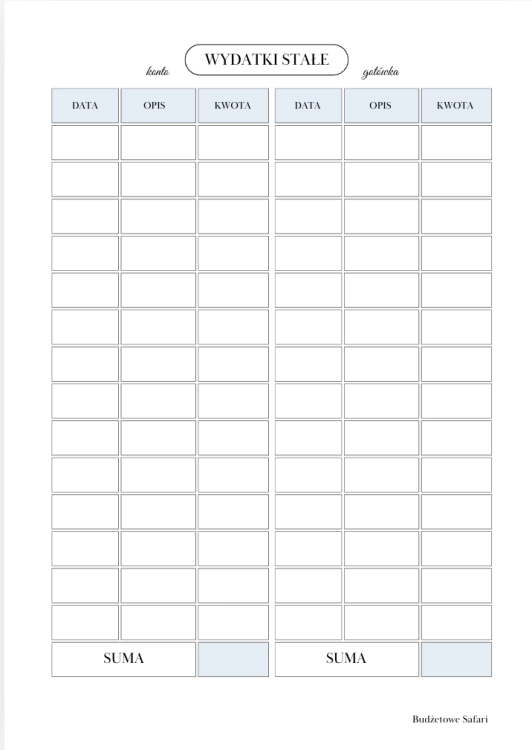 Zrzut ekranu 2026-04-10 o 09.42.45.png