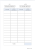 Zrzut ekranu 2026-04-10 o 09.42.58.png