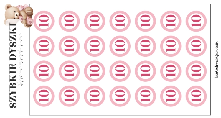 Zrzut ekranu 2026-03-23 o 10.05.32.png