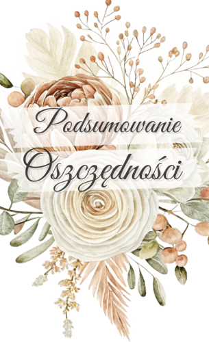 Zrzut ekranu 2026-04-22 o 15.48.27.png