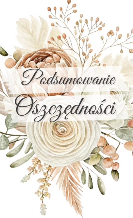 Zrzut ekranu 2026-04-22 o 15.48.27.png