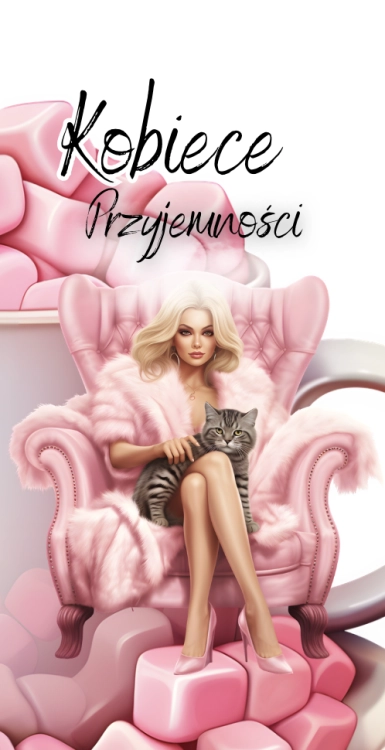 Zrzut ekranu 2026-04-26 o 09.21.20.png