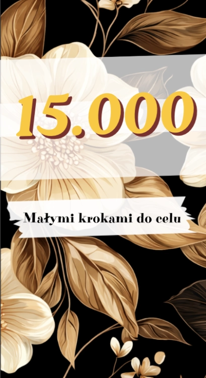 Zrzut ekranu 2026-04-24 o 12.42.12.png