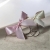 Photoroom_20260501_192549.jpeg