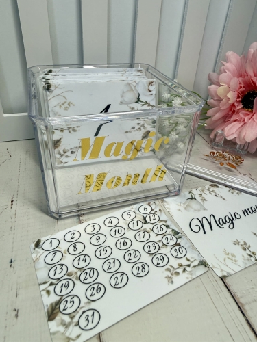 IMG_0528.jpg
