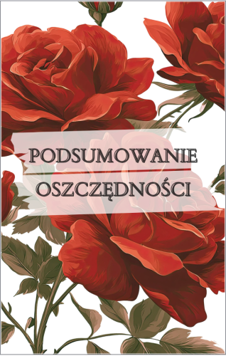 Zrzut ekranu 2026-05-29 o 08.32.38.png