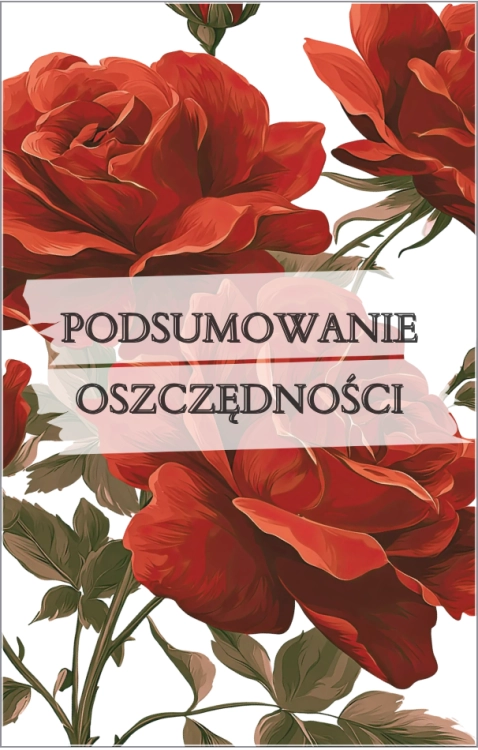 Zrzut ekranu 2026-05-29 o 08.32.38.png