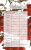 Zrzut ekranu 2026-05-29 o 08.32.49.png