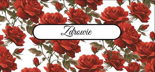 Zrzut ekranu 2026-05-29 o 10.49.28.png