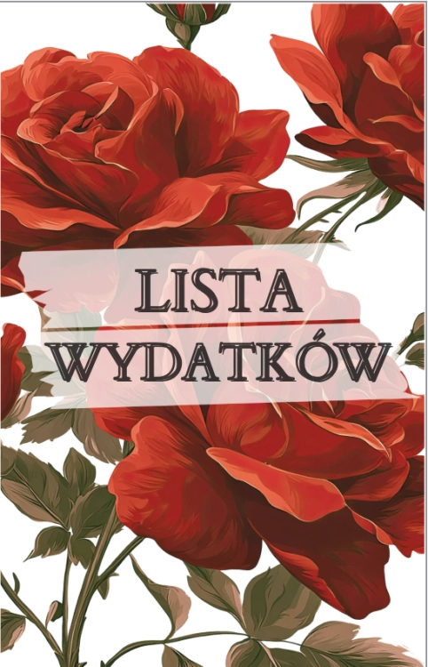 Zrzut ekranu 2026-05-29 o 17.43.02.png