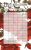 Zrzut ekranu 2026-05-29 o 17.45.22.png