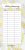 Zrzut ekranu 2026-05-31 o 12.15.56.png