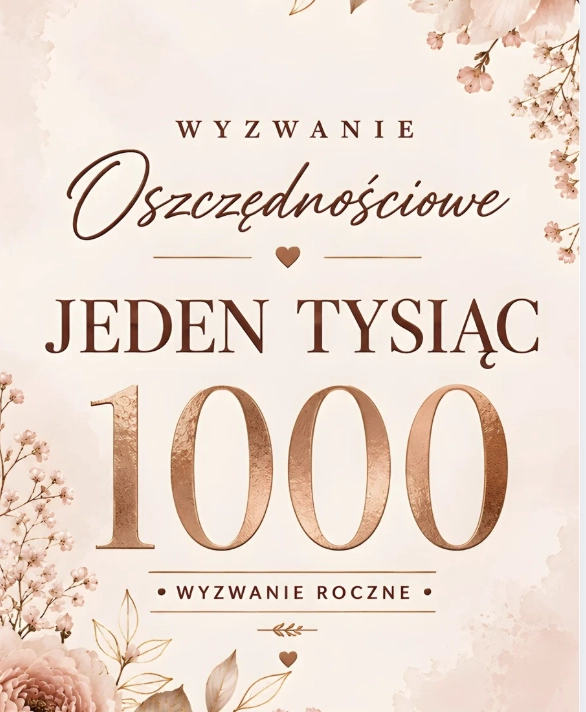 Zrzut ekranu 2026-06-4 o 18.07.50.png