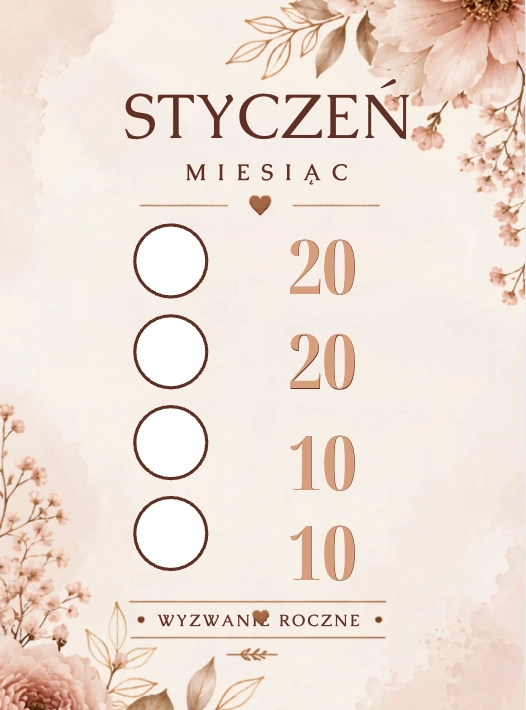 Zrzut ekranu 2026-06-4 o 18.08.03.png