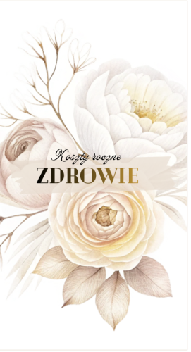 Zrzut ekranu 2026-06-5 o 11.19.21.png