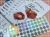 IMG_0790.JPG