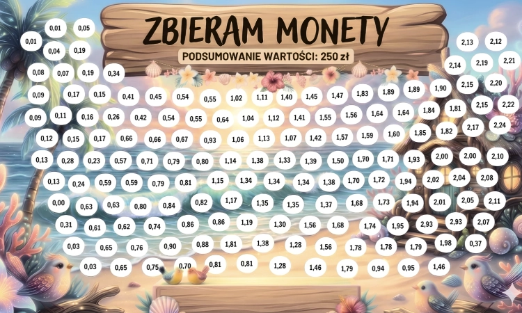 Zrzut ekranu 2026-06-6 o 20.15.52.png
