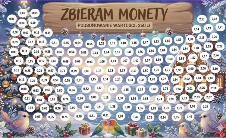 Zrzut ekranu 2026-06-6 o 20.09.40.png