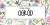 Zrzut ekranu 2026-01-2 o 14.19.11.png
