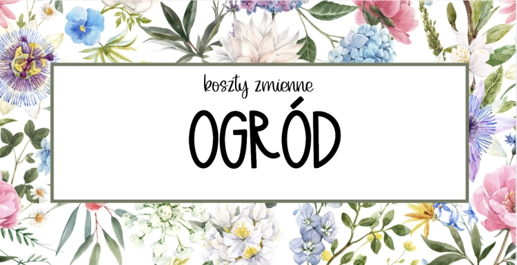 Zrzut ekranu 2026-01-2 o 14.19.11.png