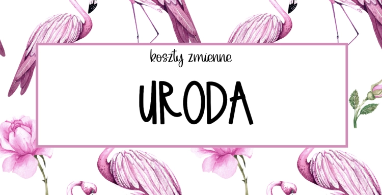 Zrzut ekranu 2026-01-2 o 14.17.48.png