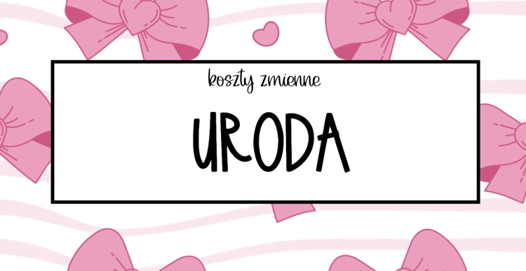 Zrzut ekranu 2026-01-2 o 14.17.09.png