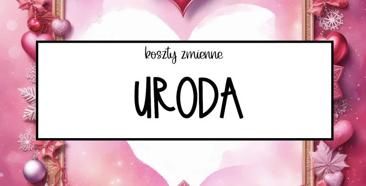 Zrzut ekranu 2026-01-2 o 14.15.40.png