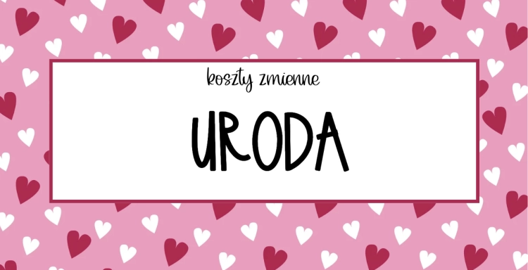 Zrzut ekranu 2026-01-2 o 14.12.21.png