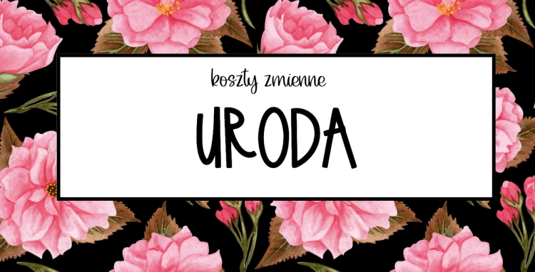 Zrzut ekranu 2026-01-2 o 14.10.50.png