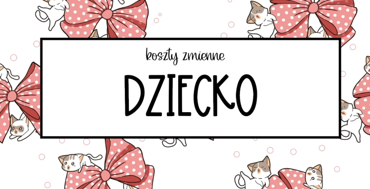 Zrzut ekranu 2026-01-2 o 14.10.26.png