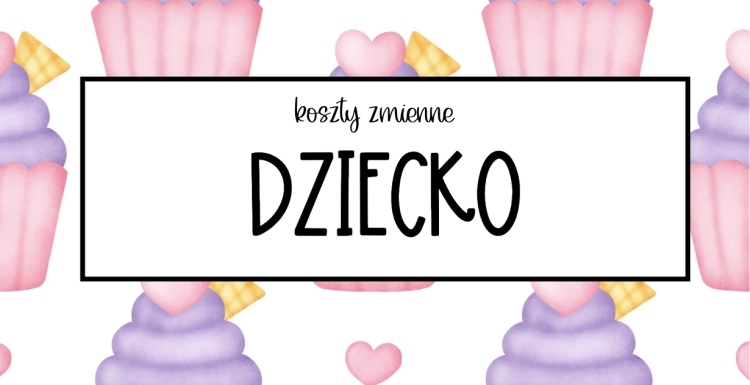 Zrzut ekranu 2026-01-2 o 14.09.28.png