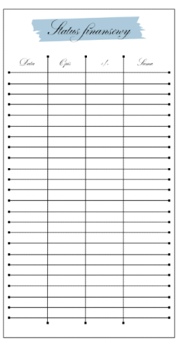 Zrzut ekranu 2025-12-4 o 10.40.32.png