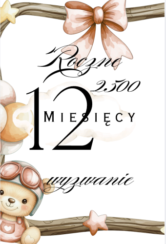 Zrzut ekranu 2026-06-17 o 10.40.05.png