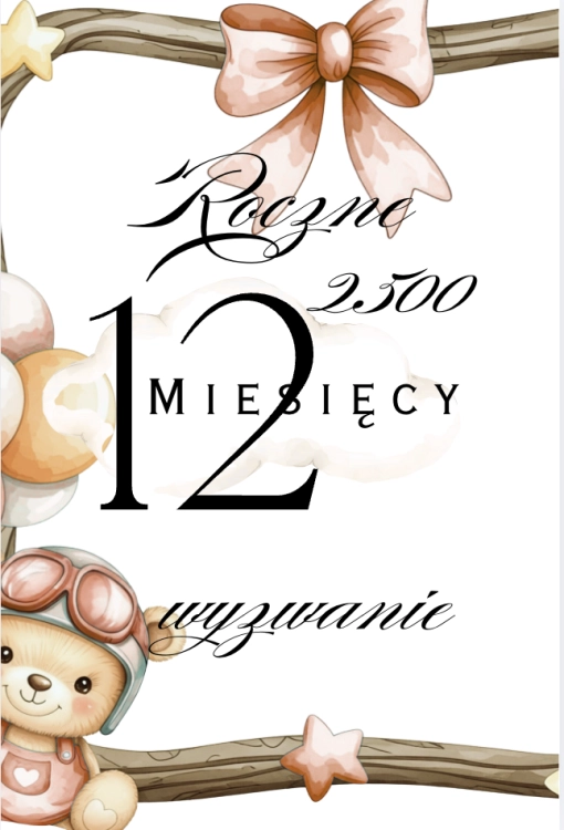 Zrzut ekranu 2026-06-17 o 10.40.05.png