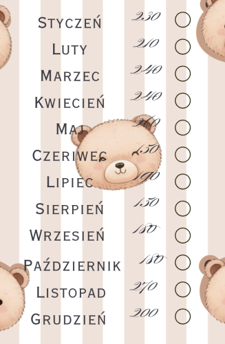 Zrzut ekranu 2026-06-17 o 10.40.12.png